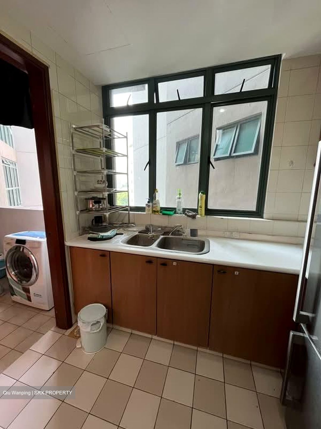 Summerdale (D22), Condominium #575652561